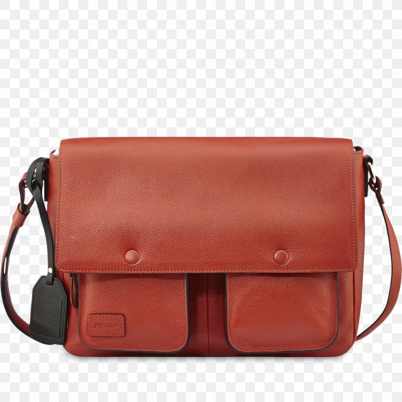 Messenger Bags Handbag Shoulder Bag M Leather Strap, PNG, 1000x1000px, Messenger Bags, Bag, Brown, Courier, Handbag Download Free