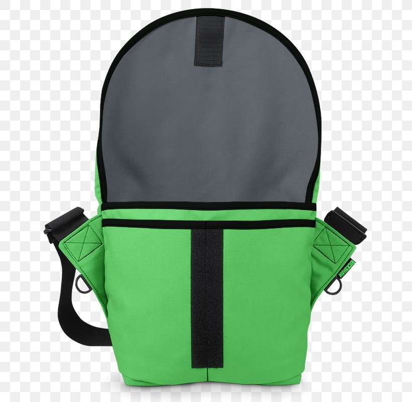 Messenger Bags Rickshaw Bagworks Backpack Strap, PNG, 800x800px, Messenger Bags, Backpack, Bag, Brand, Bugout Bag Download Free