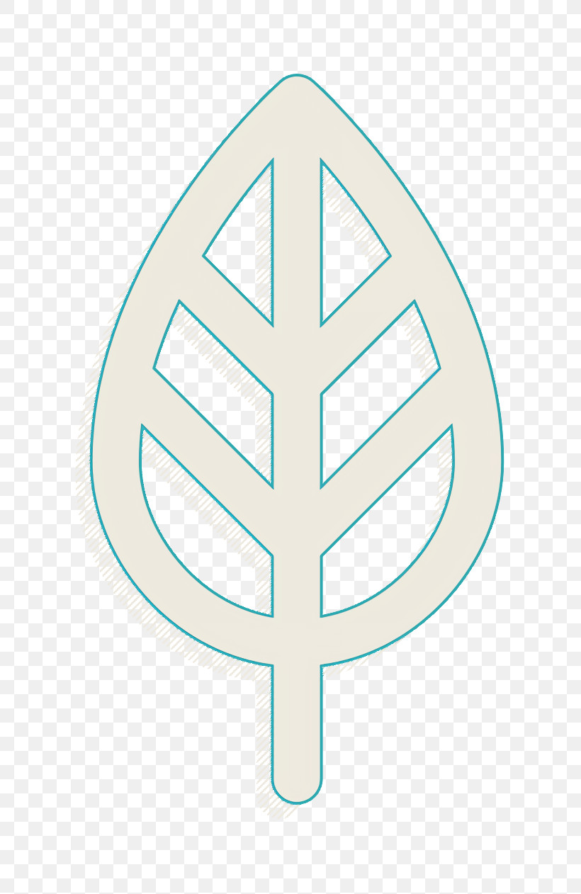 Minimal Universal Theme Icon Forest Icon Tree Leaf Icon, PNG, 730x1262px, Minimal Universal Theme Icon, Bicycle Master Plan, Customer, Forest Icon, High Growth Download Free