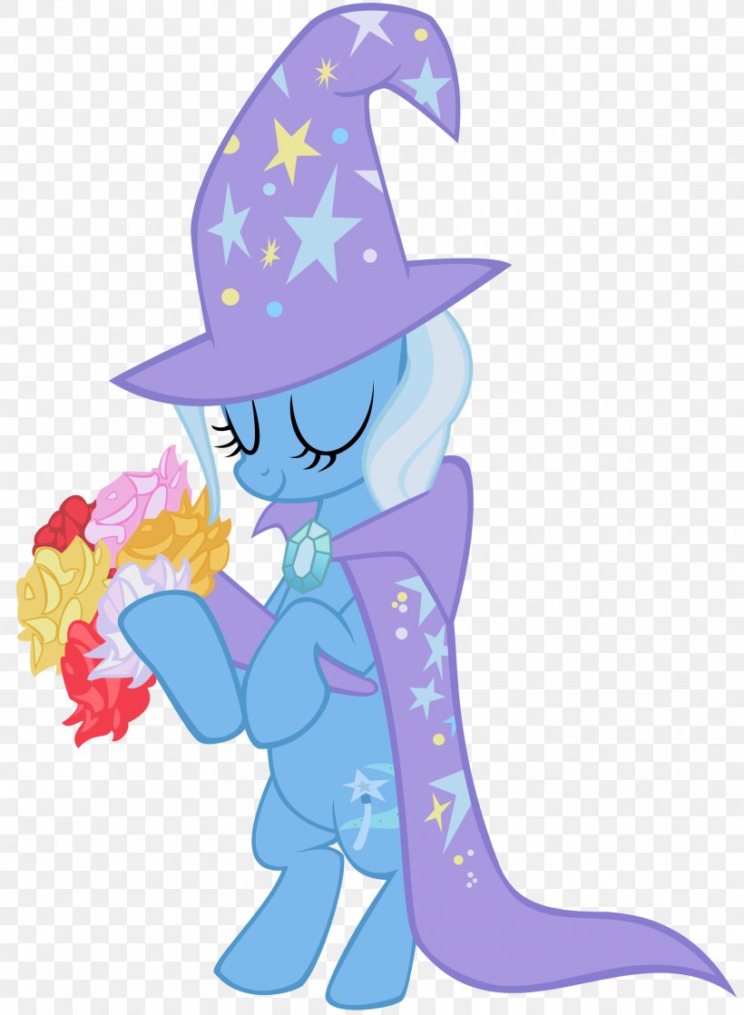 My Little Pony: Friendship Is Magic Twilight Sparkle My Little Pony: Equestria Girls, PNG, 1859x2537px, Pony, Art, Cartoon, Deviantart, Equestria Download Free
