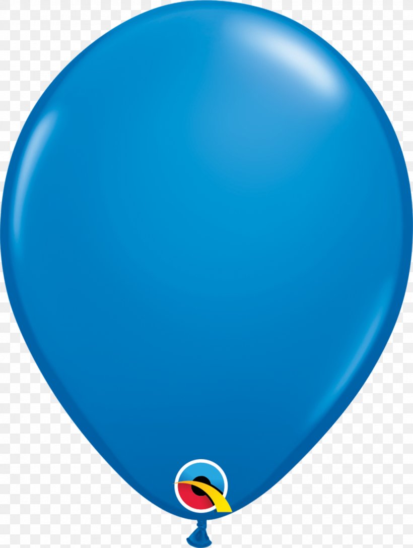 Mylar Balloon Happy Birthday To You Party, PNG, 1024x1358px, Balloon, Azure, Birthday, Blue, Children S Party Download Free