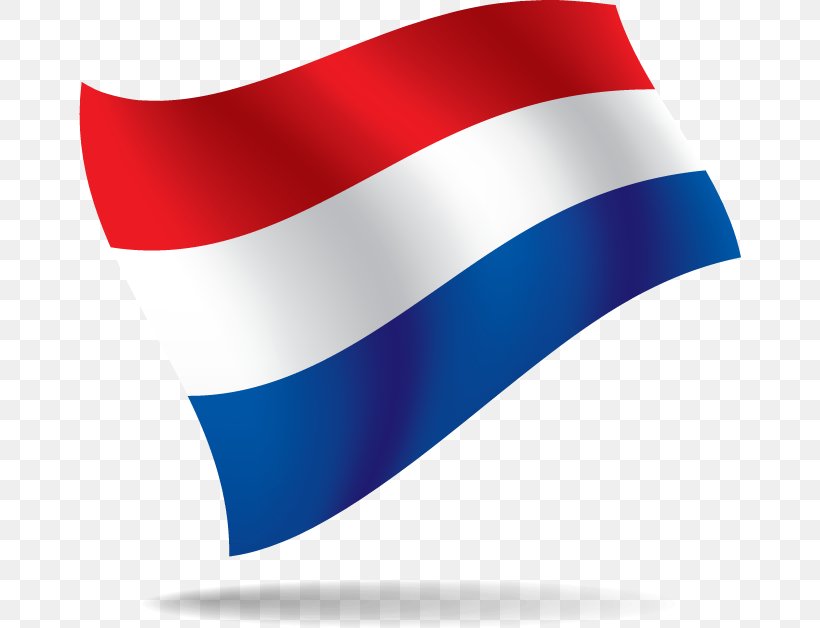 National Anthem Of Netherlands Flag Of The Netherlands National Anthem Of Japan, PNG, 662x628px, Netherlands, Anthem, Blue, Dutch, Flag Download Free