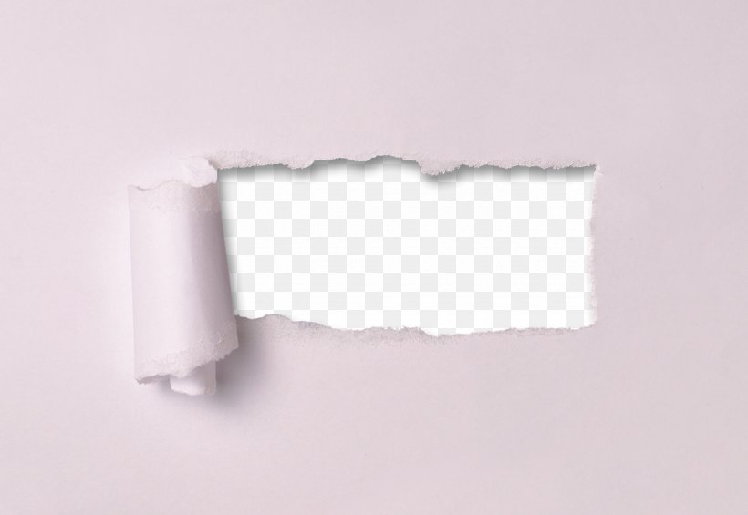 Paper Ripoff Like OOH-AHH -Japanese Ver.-, PNG, 1280x882px, Paper, Cheer Up, Editing, Photography, Ripoff Download Free