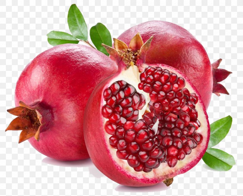 Pomegranate Juice Fruit Clip Art, PNG, 1000x809px, Pomegranate, Accessory Fruit, Apple, Balsamic Vinegar, Berry Download Free