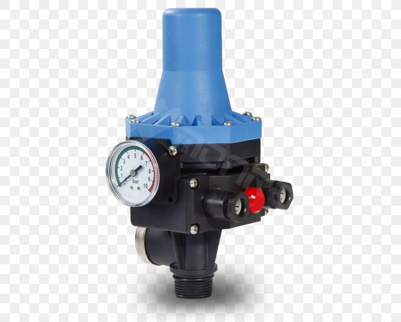 Pressure Switch Hardware Pumps Compressor Water Well Machine, PNG, 885x711px, Pressure Switch, Compressor, Control System, Hardware, Hardware Pumps Download Free