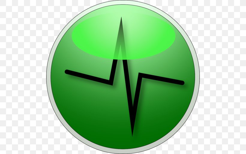 Product Design Symbol Triangle, PNG, 512x512px, Symbol, Grass, Green, Triangle Download Free