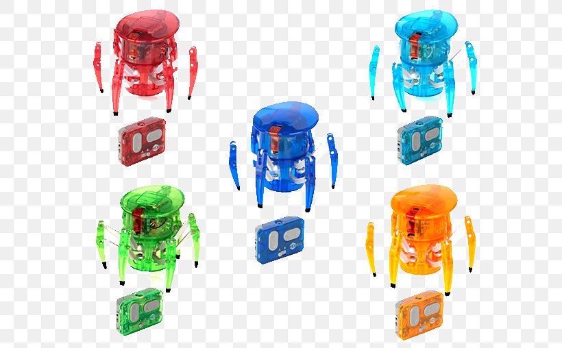 Robotics Hexbug Spider Toy, PNG, 610x508px, Robot, Artificial Intelligence, Electronics, Hexbug, Kaubamaja Download Free