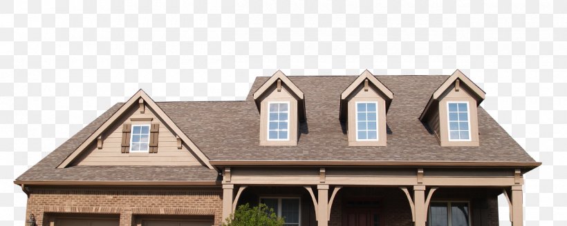 Roof Shingle Roofer Building Roof Tiles, PNG, 1260x505px, Roof Shingle, Asphalt Shingle, Building, Elevation, Estate Download Free