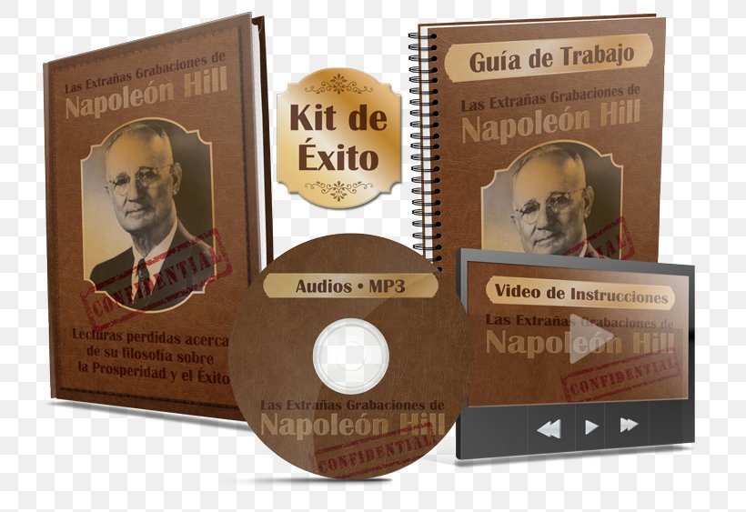 STXE6FIN GR EUR Video Sistema Educativo Estatal Wealth A Vonzás Törvénye, PNG, 800x563px, Stxe6fin Gr Eur, Dvd, Entrepreneur, Jack Ma, Law Download Free