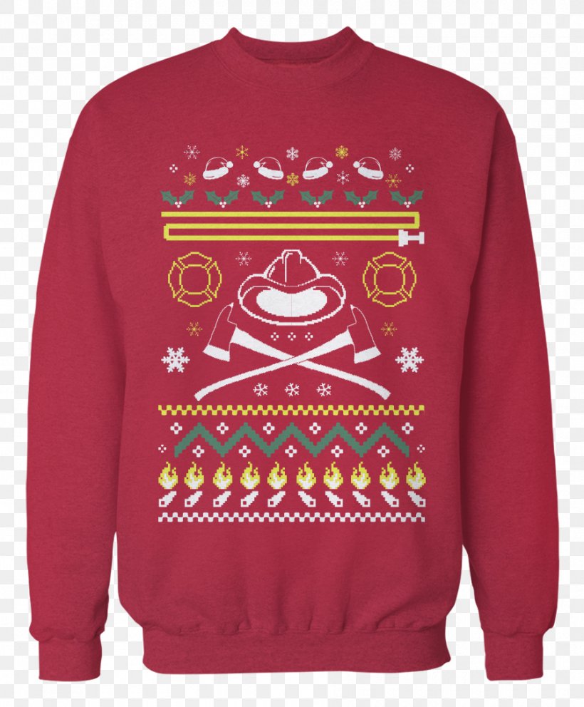 T-shirt Christmas Jumper Sweater Sleeve Clothing, PNG, 900x1089px, Tshirt, Bernie Sanders, Bluza, Brand, Christmas Download Free
