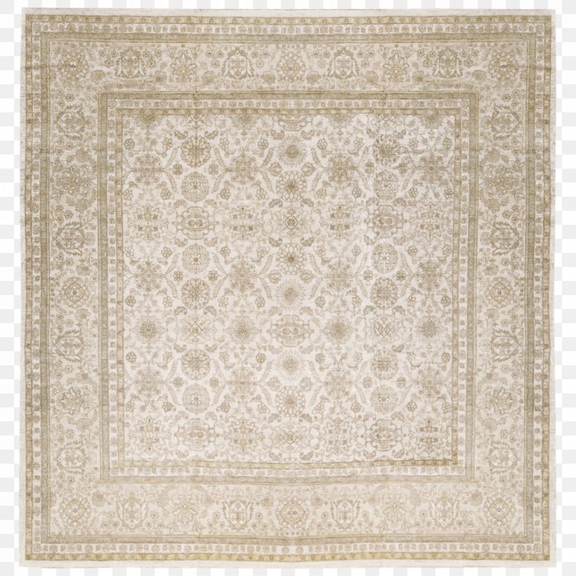 Table Sultanabad Rugs And Carpets Furniture Design, PNG, 1200x1200px, Table, Bedside Tables, Carpet, Drawer, Floor Download Free