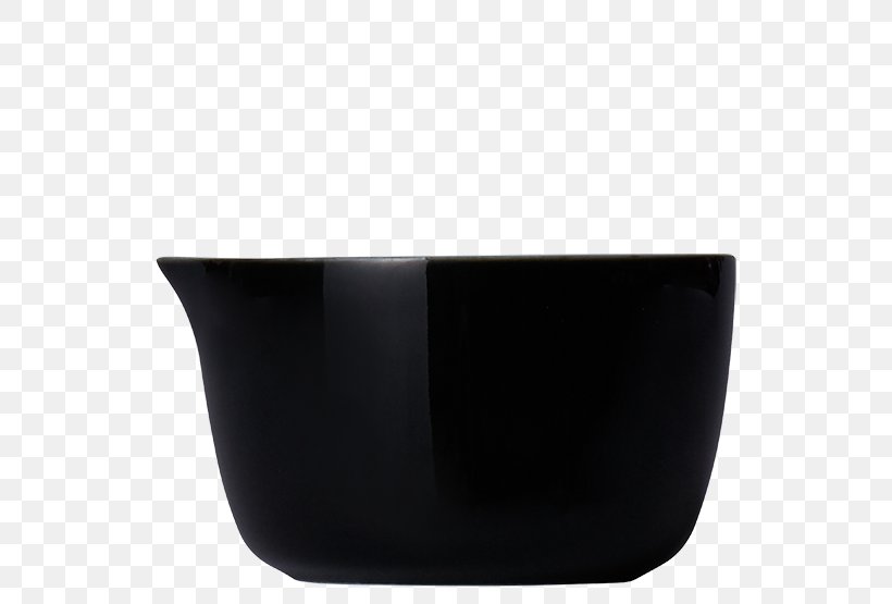 Tea Set Bowl Saucer Teacup, PNG, 555x555px, Tea Set, Black, Bowl, Creamer, Cup Download Free