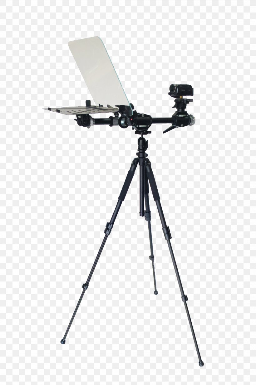 Teleprompter One-way Mirror Beam Splitter Glass, PNG, 2100x3153px, Teleprompter, Beam Splitter, Camera, Camera Accessory, Computer Software Download Free