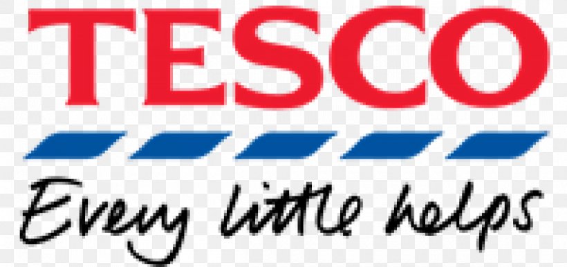 Tesco Superstore Slogan Tagline Supermarket, PNG, 1200x565px, Tesco, Advertising, Advertising Slogan, Area, Asda Stores Limited Download Free
