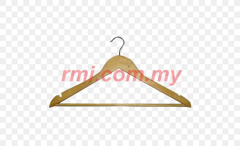 Transparent Wood Composites Clothes Hanger Clothing Plastic, PNG, 500x500px, Wood, Advertising, Clothes Hanger, Clothing, Plastic Download Free