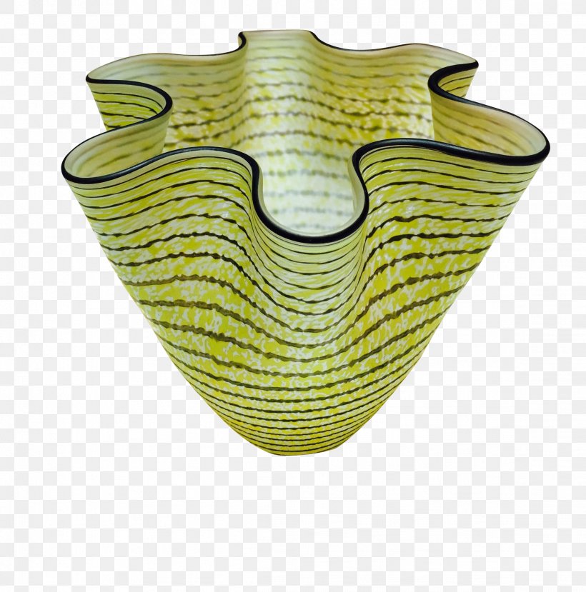 Vase, PNG, 2326x2354px, Vase, Artifact Download Free