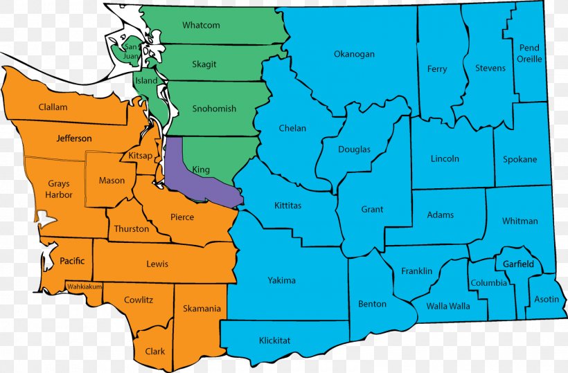 Washington State Department Of Early Learning Child Care Family Early Childhood Education, PNG, 1600x1052px, Child Care, Area, Child, Communication, Early Childhood Education Download Free