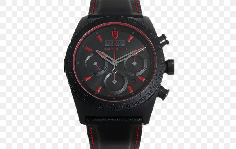 Watch Strap, PNG, 520x520px, Watch, Brand, Clothing Accessories, Computer Hardware, Hardware Download Free