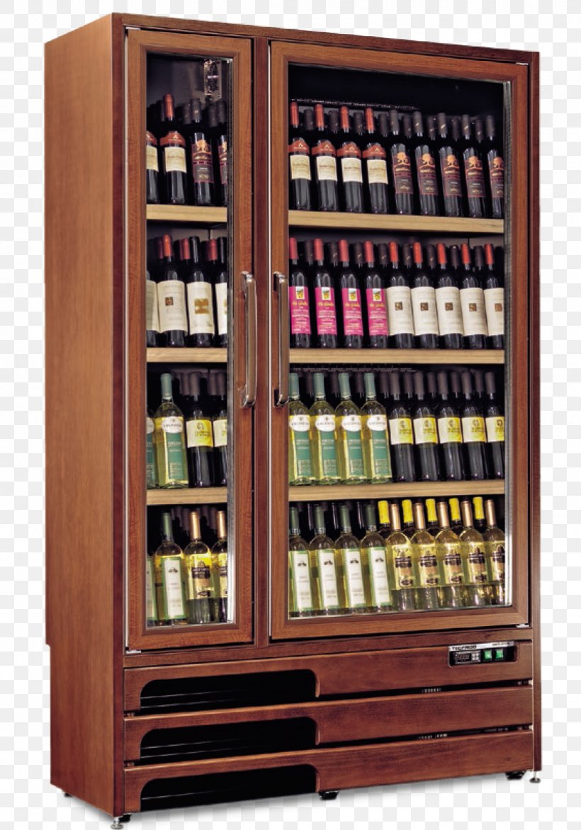 Wine Bar Shelf Display Case Wood, PNG, 1125x1608px, Wine, Armoires Wardrobes, Bottle, Cabinetry, Cupboard Download Free
