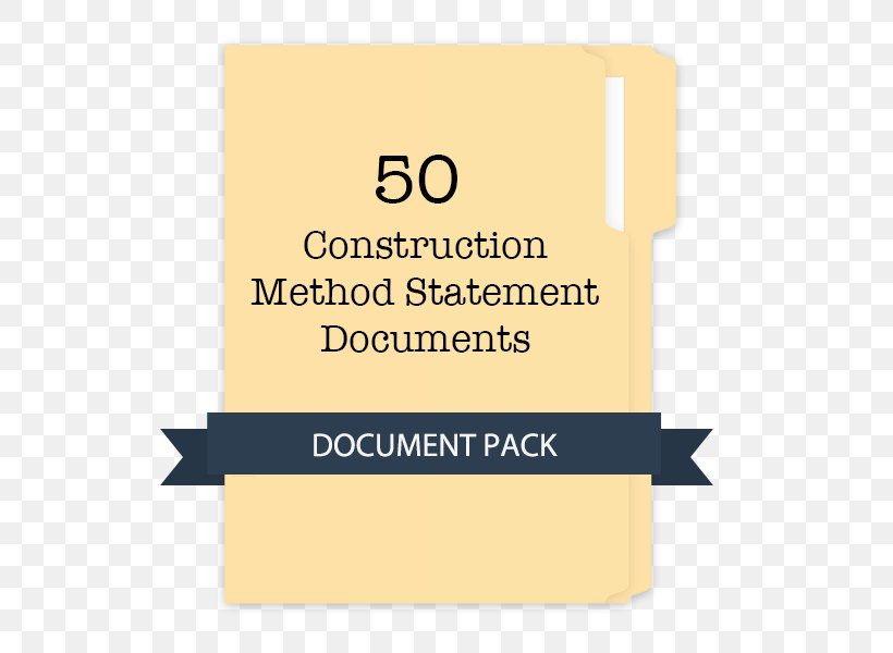 Work Method Statement Risk Assessment Construction (Design And Management) Regulations 2007 General Contractor, PNG, 600x600px, Work Method Statement, Area, Brand, Computer Software, Construction Download Free