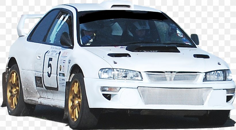 World Rally Championship Rallying Clip Art, PNG, 1202x664px, World Rally Championship, Auto Racing, Automotive Exterior, Bumper, Car Download Free