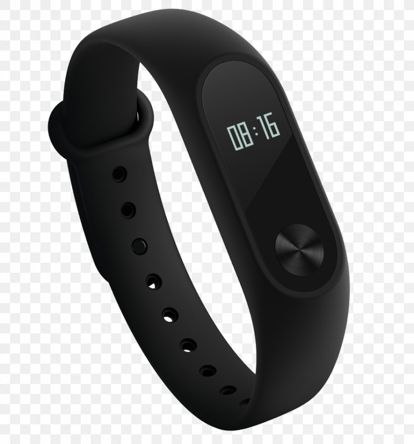 Xiaomi Mi Band 2 Activity Monitors Heart Rate Monitor, PNG, 877x941px, Xiaomi Mi Band 2, Activity Monitors, Hardware, Health, Heart Rate Monitor Download Free