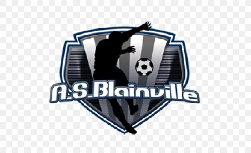 A.S. Blainville Ottawa Fury FC Canadian Championship Boisbriand, PNG, 500x500px, Blainville, As Blainville, Automotive Design, Automotive Exterior, Boisbriand Download Free