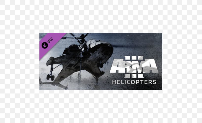 ARMA 3: Apex ARMA 3, PNG, 500x500px, Arma 3 Apex, Achievement, Arma, Arma 3, Arma 3 Tanoa Download Free