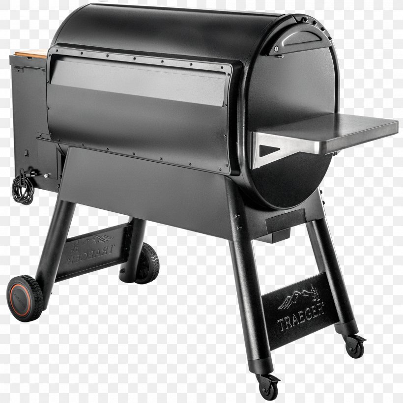 Barbecue Traeger Timberline 1300 Pellet Grill Smoking Pellet Fuel, PNG, 2000x2000px, Barbecue, Barbecuesmoker, Cooking, Grilling, Kitchen Appliance Download Free