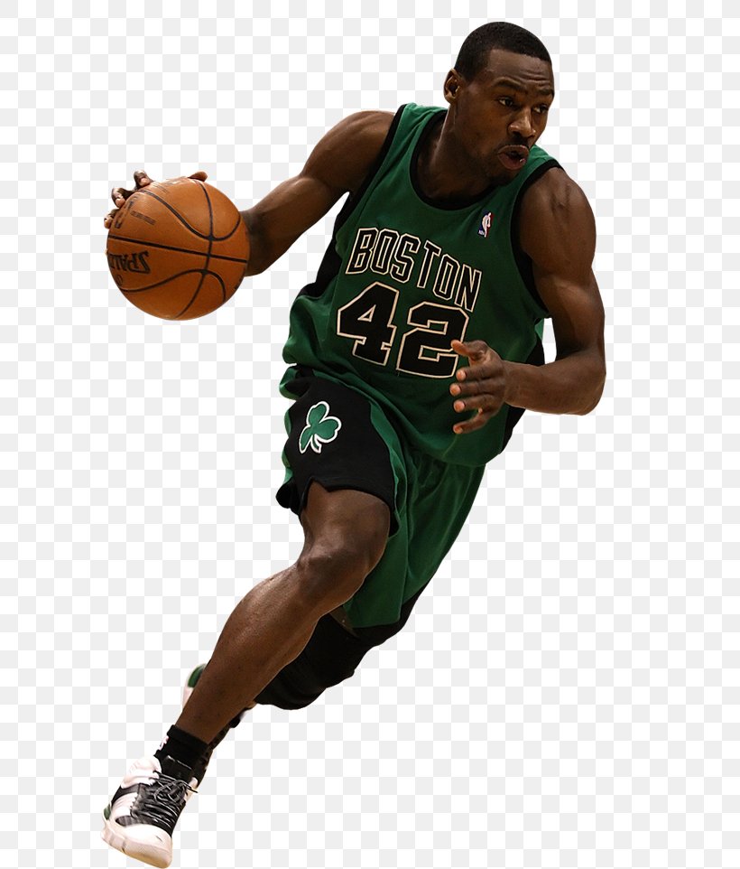 Basketball Player Tony Allen Boston Celtics NBA Playoffs, PNG, 599x962px, Basketball, Arm, Atlanta Hawks, Ball, Basketball Player Download Free
