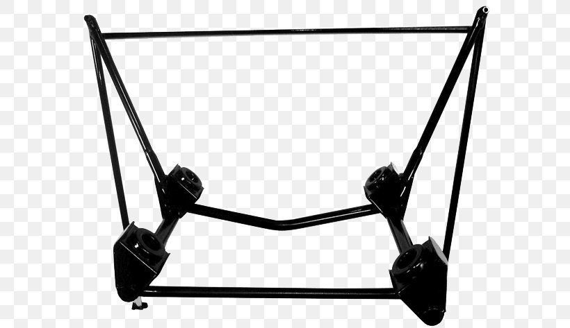 Bicycle Frames Car Line Angle Black M, PNG, 600x473px, Bicycle Frames, Auto Part, Automotive Exterior, Bicycle Frame, Bicycle Part Download Free