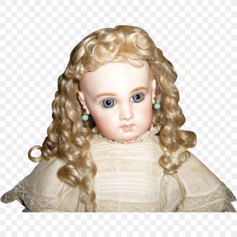 Blond Brown Hair Doll, PNG, 1556x1556px, Blond, Brown, Brown Hair, Doll, Figurine Download Free