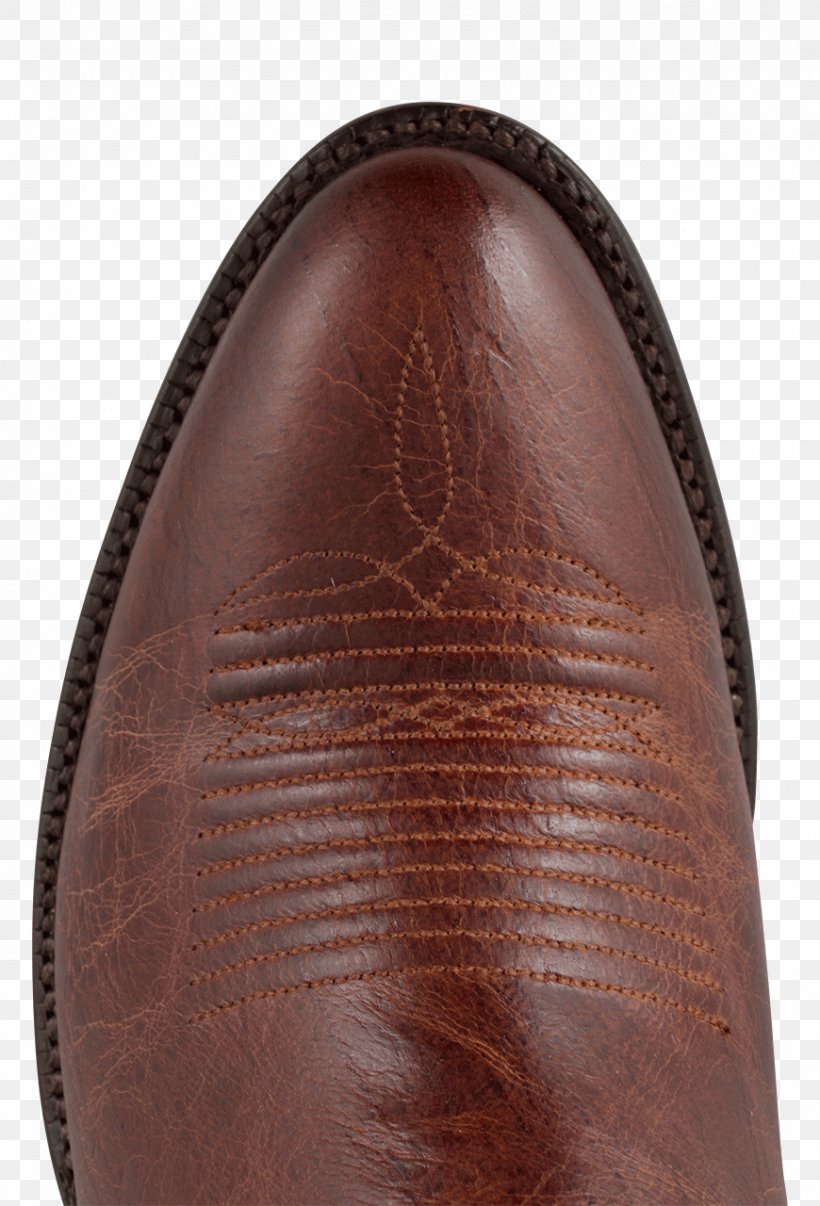 Boot Leather Shoe, PNG, 870x1280px, Boot, Brown, Footwear, Leather, Shoe Download Free