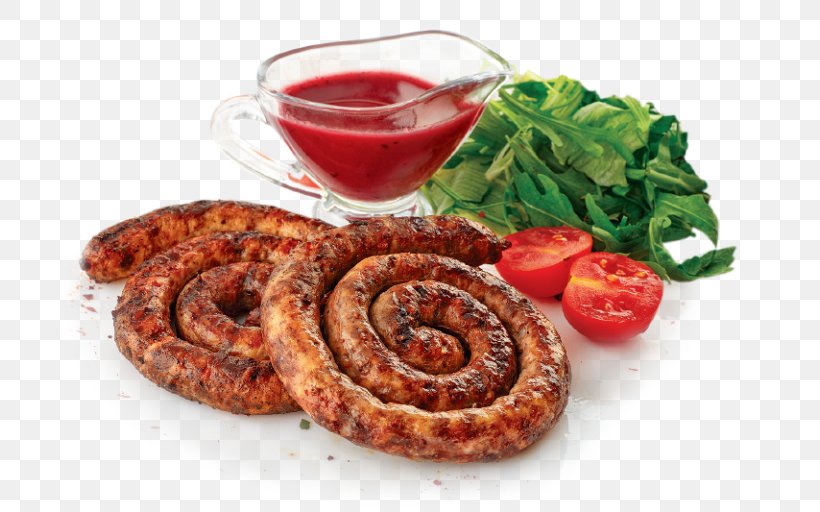 Bratwurst Thuringian Sausage Dish Barbecue Grill, PNG, 768x512px, Bratwurst, Artikel, Barbecue Grill, Beef, Boerewors Download Free