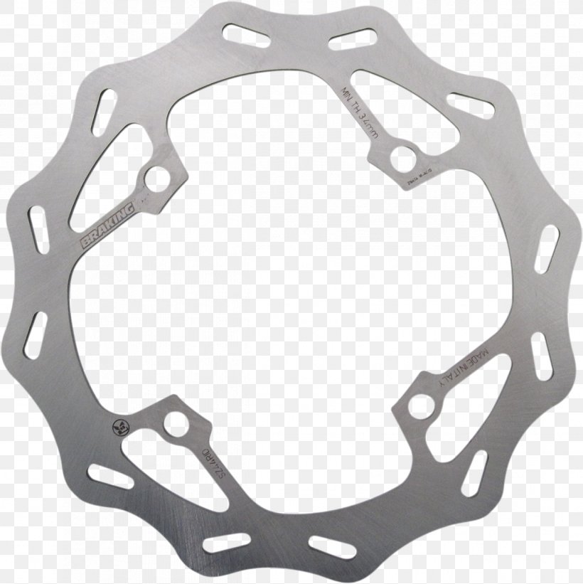 Car Bicycle Drivetrain Part, PNG, 1198x1200px, Car, Auto Part, Bicycle, Bicycle Drivetrain Part, Bicycle Drivetrain Systems Download Free
