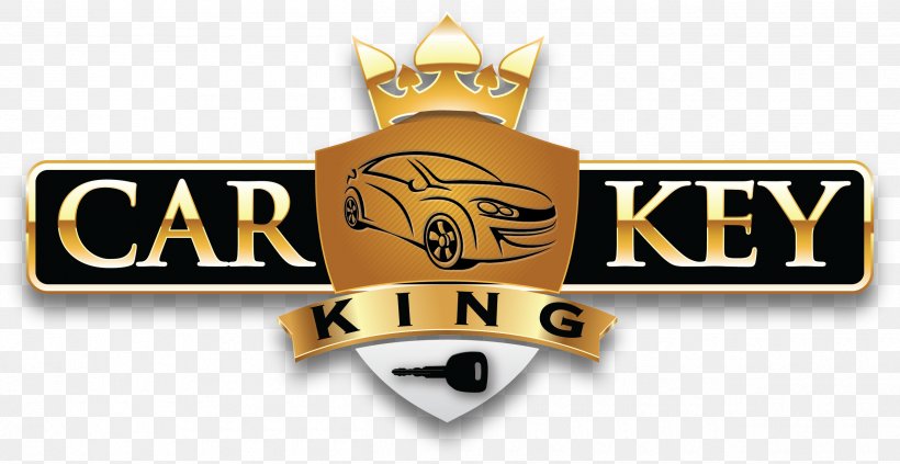 Car Key King Transponder Car Key Hartford, PNG, 2530x1308px, Car, Brand, Business, Car Dealership, Hartford Download Free