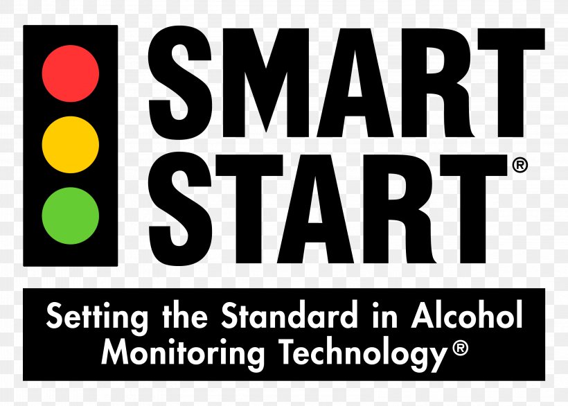 Car Smart Start, Inc. Smart Start Ignition Interlock Ignition Interlock Device Driving Under The Influence, PNG, 3154x2254px, Car, Area, Banner, Brand, Company Download Free
