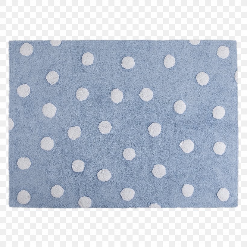 Carpet Pile Child Blue Cushion, PNG, 1024x1024px, Carpet, Bedroom, Blue, Child, Cushion Download Free