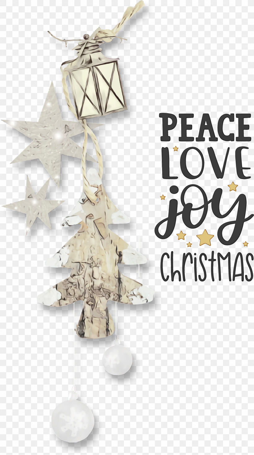Christmas Tree, PNG, 1863x3334px, Merry Christmas Banner, Bauble, Christmas Day, Christmas Tree, Holiday Download Free