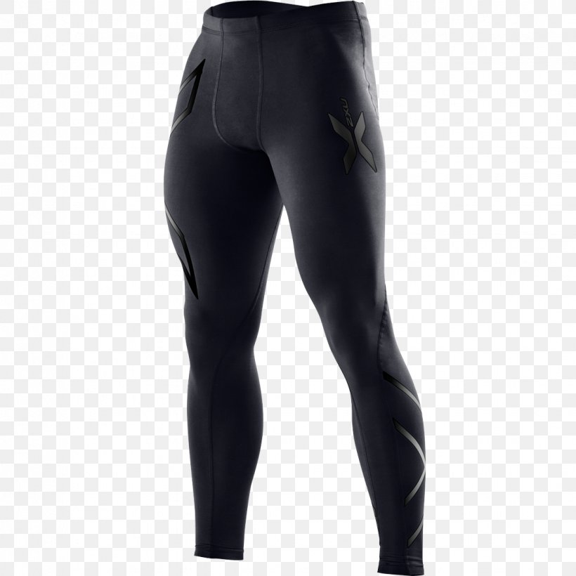 Compression Garment Tights 2XU Clothing Sock, PNG, 1125x1125px, Compression Garment, Abdomen, Active Pants, Active Undergarment, Adidas Download Free