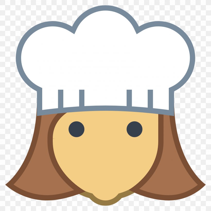 Chef Cook Clip Art, PNG, 1600x1600px, Chef, Cook, Cooking, Culinary Art, Dish Download Free