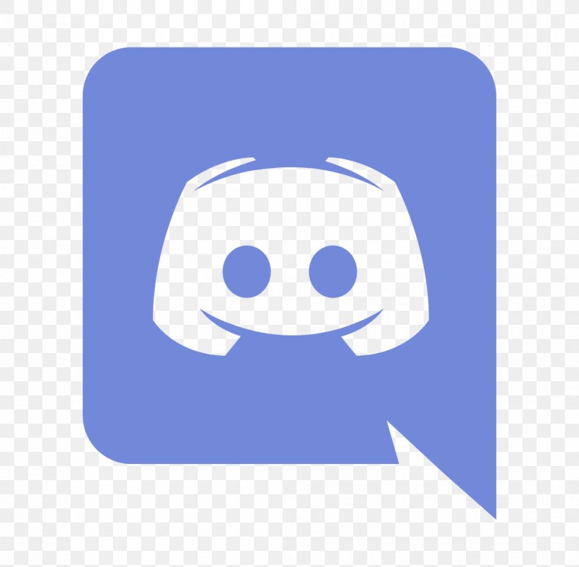 Discord Logo, PNG, 1044x1023px, Discord, Computer Servers, Electric Blue, Emoticon, Logo Download Free