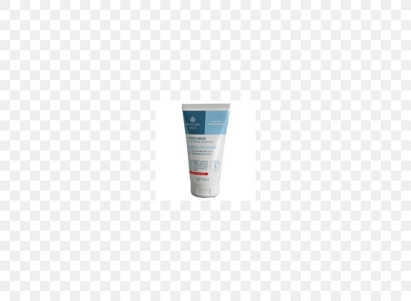 Cream, PNG, 800x600px, Cream, Skin Care Download Free