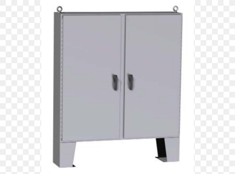 Cupboard Stainless Steel Door Hydraulics, PNG, 600x607px, Cupboard, Armoires Wardrobes, Bathroom, Bathroom Accessory, Door Download Free