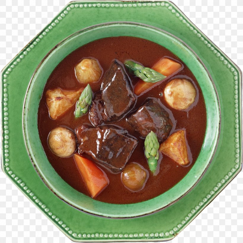 Daube Simmering Food Soup Cooking, PNG, 1987x1989px, Daube, Beef, Braising, Clay Pot Cooking, Cooking Download Free