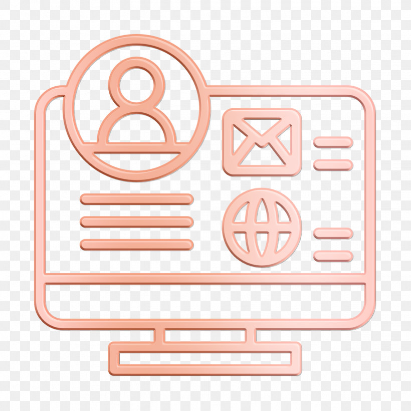 Desktop Icon Marketing Icon, PNG, 1232x1232px, Desktop Icon, Chemical Symbol, Chemistry, Geometry, Line Download Free