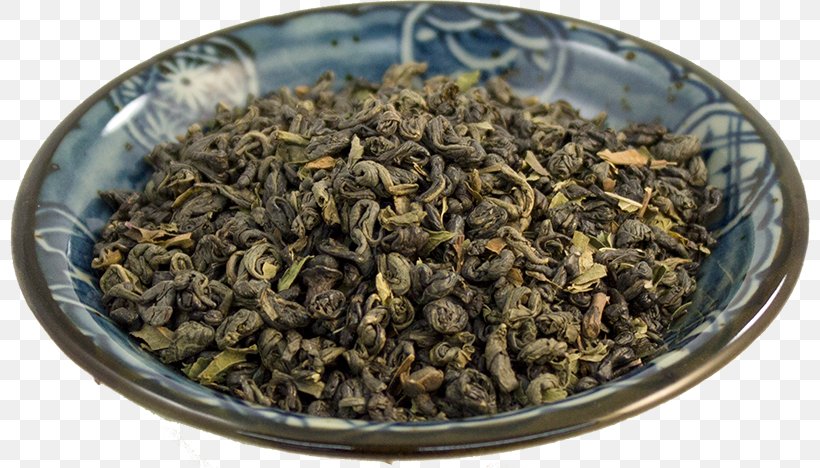 Dianhong Nilgiri Tea Oolong Darjeeling Tea Earl Grey Tea, PNG, 800x468px, Dianhong, Assam Tea, Bai Mudan, Biluochun, Chun Mee Tea Download Free