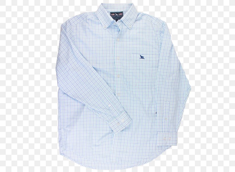 Dress Shirt Clothing Collar Sleeve Button, PNG, 600x600px, Dress Shirt, Blue, Business, Button, Clothing Download Free