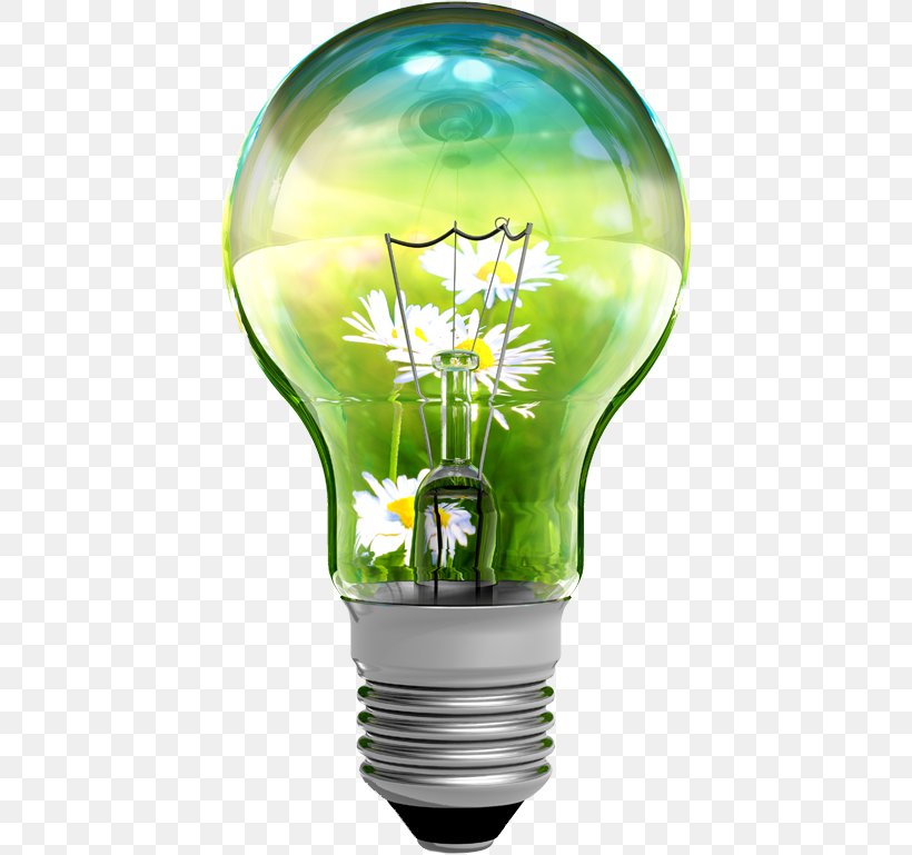 Electricity Energy Conservation Efficient Energy Use Solar Energy, PNG, 520x769px, Electricity, Business, Efficiency, Efficient Energy Use, Electric Energy Consumption Download Free