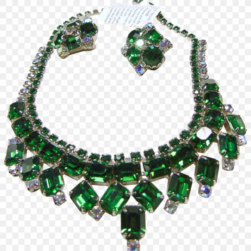 Emerald Bead Necklace, PNG, 1462x1462px, Emerald, Bead, Fashion Accessory, Gemstone, Jewellery Download Free